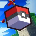 Poké Meadows