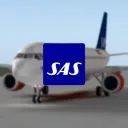 Scandinavian Airlines