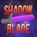 ShadowBlade
