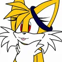 Testing Server