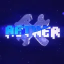 Aether Academy