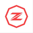 Zi's VFX Service | Official Discord - Business
