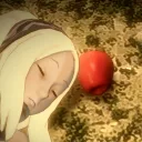 /r/ Gravity Rush