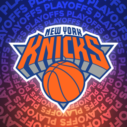 Discovery icon for Knickscord Discord server