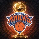 Home of the 2026 NBA Champions