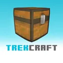 mc.trekcraft.net