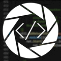 Aperture Development