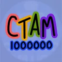 COUNT TO ANOTHER MILLION