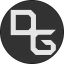 DigitalGriefers Public Discord