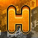Hablix