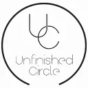 Unfinished Circle