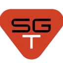 SGT SimulatorGolfTour