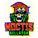Noctis Bellator