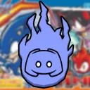 SBHAX