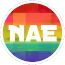 [NAE] 40,000 Subs in 2031