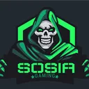 【Ｓｏｓｉａ】
