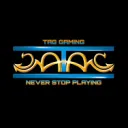 TAG GAMING