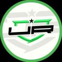 United Rogue Entry icon
