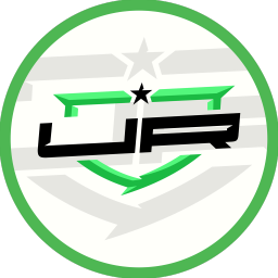 Discovery icon for United Rogue Entry Discord server