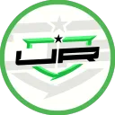 United Rogue Entry Discord Server Icon
