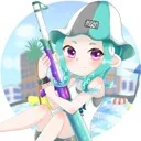 みけぴょん