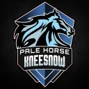 Pale Horse Gaming