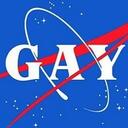 G-A-Y Discord Server Icon