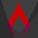 Ignideus icon
