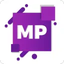 MP Launcher