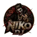 Niko & Klaus