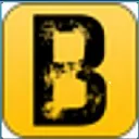 [BLS] - BlackListedSociety