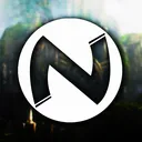 NemesisNation