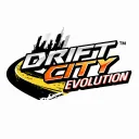 Drift_City_AVA