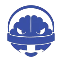 APOIL