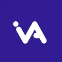 IVA Media officiál