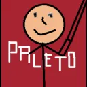 Paleto Community