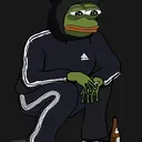 Duzcord