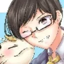 やまうちサヴぁ