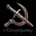 Ritterspielgaming - Das Burgenalnd
