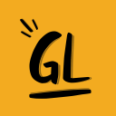 Discovery icon for Grégory | Tiktok Discord server