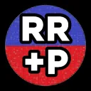 RiggyRob