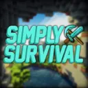 Simply Survival