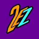 2ez