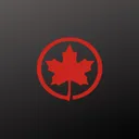 Air Canada