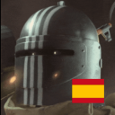 Escape From Tarkov España icon