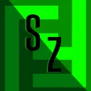 SirNation