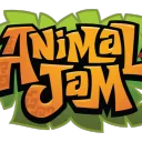 Animal Jam🐻