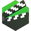 Mine-imator
