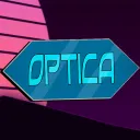 Optica