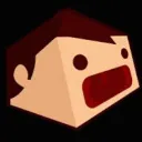 DoCo - Domse  Community (hacked and offline)
